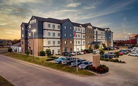 Staybridge Suites Longview